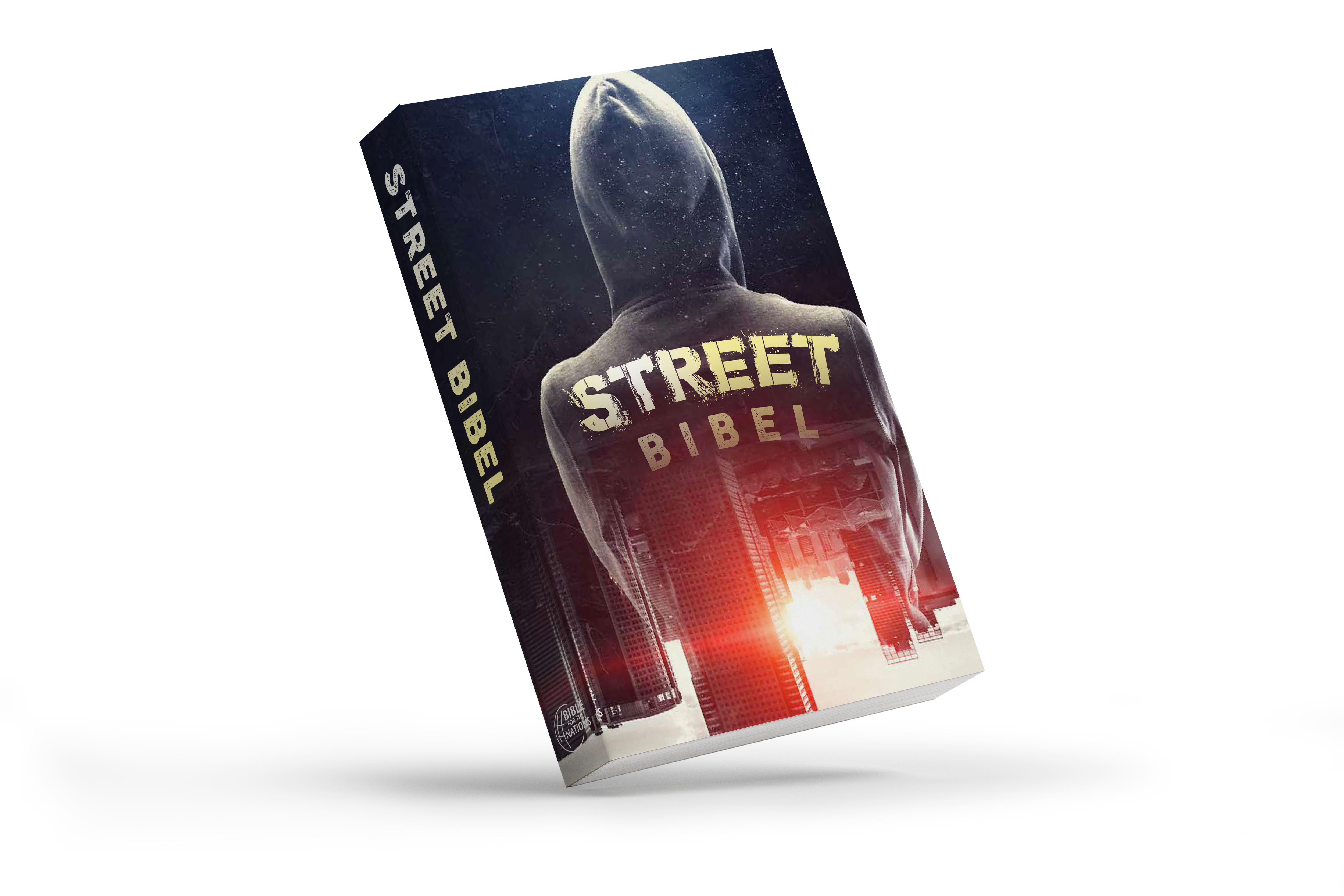 Street Bible