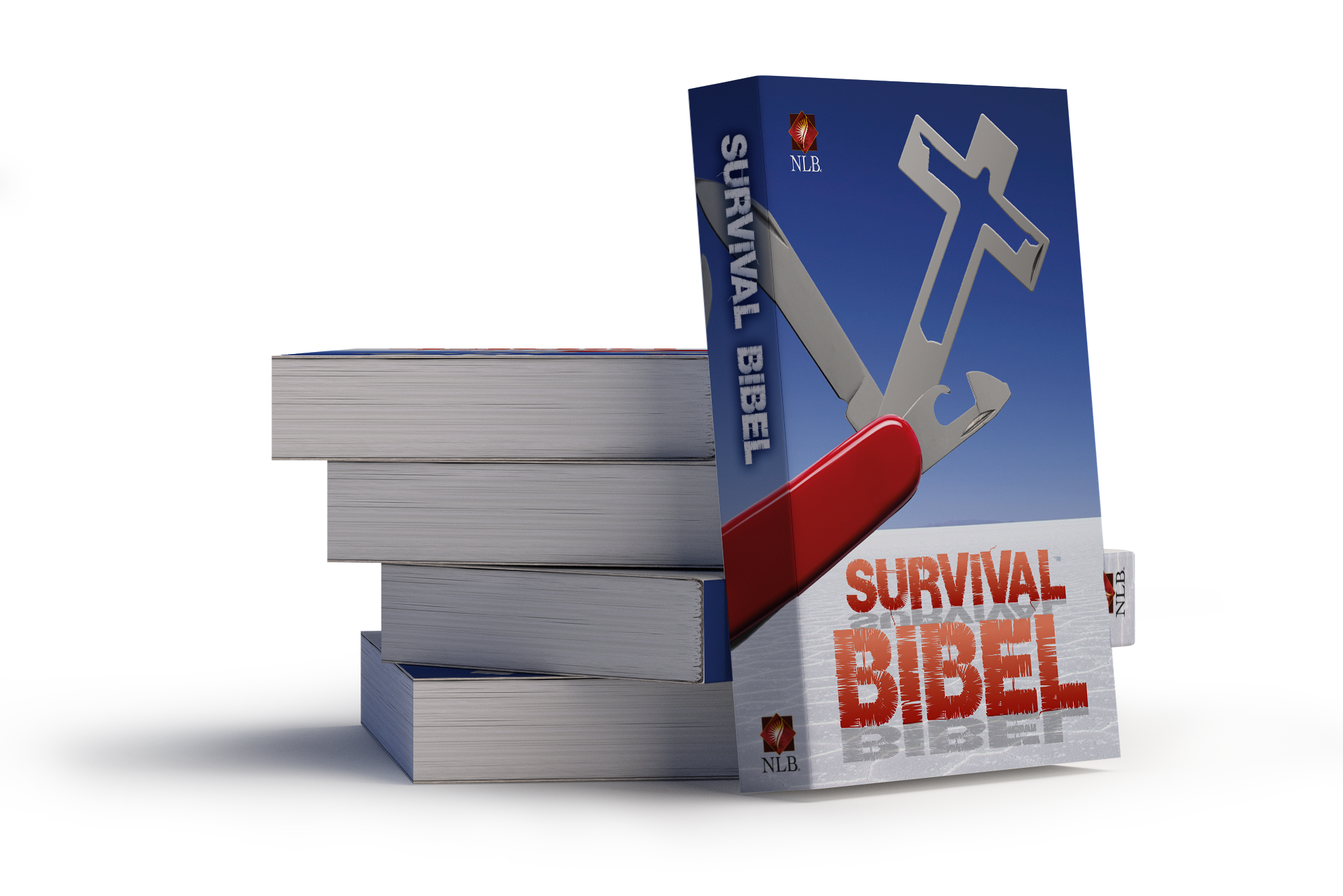 Survival Bibel