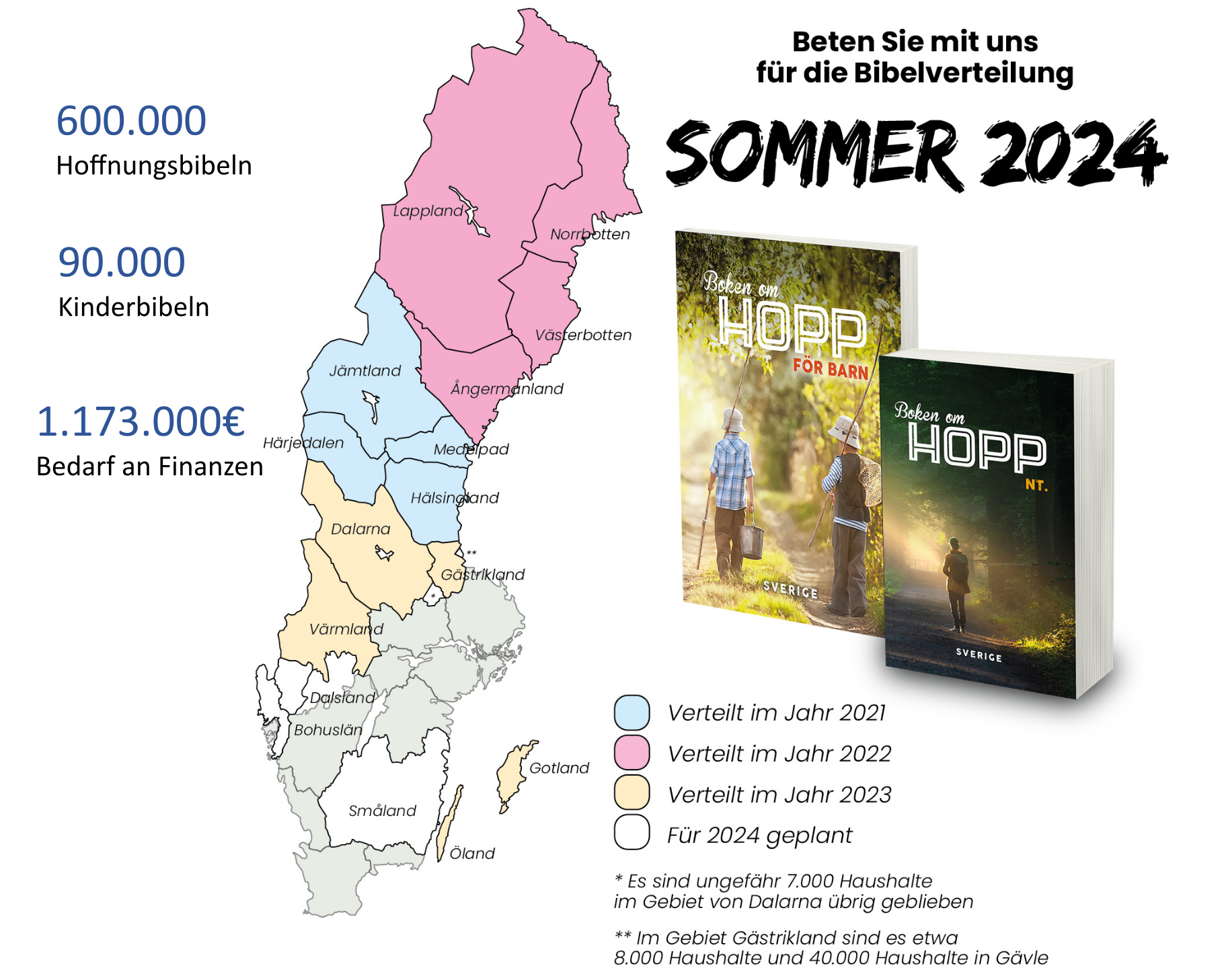 Schweden   Schweden 2024 1 